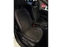 Volkswagen Polo 1.0 TSI CarPlay Camera IQ Lights