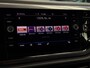 Volkswagen Polo 1.0 TSI CarPlay Camera IQ Lights