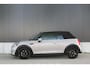 MINI Cooper 1.5 Cabriolet Business Edition | Harman/Kardon | Head-Up Disp. | Leder | Black Pack | Rear View Cam. |