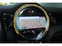 MINI Cooper 1.5 Cabriolet Business Edition | Harman/Kardon | Head-Up Disp. | Leder | Black Pack | Rear View Cam. |