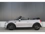 MINI Cooper 1.5 Cabriolet Business Edition | Harman/Kardon | Head-Up Disp. | Leder | Black Pack | Rear View Cam. |