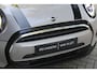 MINI Cooper 1.5 Cabriolet Business Edition | Harman/Kardon | Head-Up Disp. | Leder | Black Pack | Rear View Cam. |