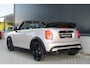 MINI Cooper 1.5 Cabriolet Business Edition | Harman/Kardon | Head-Up Disp. | Leder | Black Pack | Rear View Cam. |