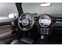 MINI Cooper 1.5 Cabriolet Business Edition | Harman/Kardon | Head-Up Disp. | Leder | Black Pack | Rear View Cam. |