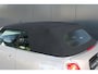 MINI Cooper 1.5 Cabriolet Business Edition | Harman/Kardon | Head-Up Disp. | Leder | Black Pack | Rear View Cam. |
