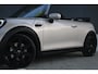 MINI Cooper 1.5 Cabriolet Business Edition | Harman/Kardon | Head-Up Disp. | Leder | Black Pack | Rear View Cam. |