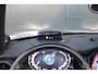 MINI Cooper 1.5 Cabriolet Business Edition | Harman/Kardon | Head-Up Disp. | Leder | Black Pack | Rear View Cam. |