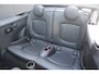 MINI Cooper 1.5 Cabriolet Business Edition | Harman/Kardon | Head-Up Disp. | Leder | Black Pack | Rear View Cam. |