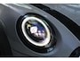 MINI Cooper 1.5 Cabriolet Business Edition | Harman/Kardon | Head-Up Disp. | Leder | Black Pack | Rear View Cam. |