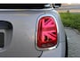MINI Cooper 1.5 Cabriolet Business Edition | Harman/Kardon | Head-Up Disp. | Leder | Black Pack | Rear View Cam. |