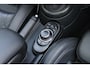MINI Cooper 1.5 Cabriolet Business Edition | Harman/Kardon | Head-Up Disp. | Leder | Black Pack | Rear View Cam. |