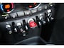 MINI Cooper 1.5 Cabriolet Business Edition | Harman/Kardon | Head-Up Disp. | Leder | Black Pack | Rear View Cam. |