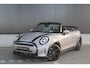 MINI Cooper 1.5 Cabriolet Business Edition | Harman/Kardon | Head-Up Disp. | Leder | Black Pack | Rear View Cam. |