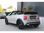 MINI Cooper 1.5 Cabriolet Business Edition | Harman/Kardon | Head-Up Disp. | Leder | Black Pack | Rear View Cam. |