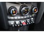 MINI Cooper 1.5 Cabriolet Business Edition | Harman/Kardon | Head-Up Disp. | Leder | Black Pack | Rear View Cam. |