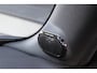 MINI Cooper 1.5 Cabriolet Business Edition | Harman/Kardon | Head-Up Disp. | Leder | Black Pack | Rear View Cam. |