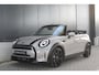 MINI Cooper 1.5 Cabriolet Business Edition | Harman/Kardon | Head-Up Disp. | Leder | Black Pack | Rear View Cam. |