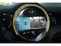 MINI Cooper 1.5 Cabriolet Business Edition | Harman/Kardon | Head-Up Disp. | Leder | Black Pack | Rear View Cam. |