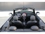 MINI Cooper 1.5 Cabriolet Business Edition | Harman/Kardon | Head-Up Disp. | Leder | Black Pack | Rear View Cam. |