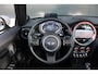 MINI Cooper 1.5 Cabriolet Business Edition | Harman/Kardon | Head-Up Disp. | Leder | Black Pack | Rear View Cam. |