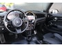 MINI Cooper 1.5 Cabriolet Business Edition | Harman/Kardon | Head-Up Disp. | Leder | Black Pack | Rear View Cam. |