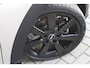 MINI Cooper 1.5 Cabriolet Business Edition | Harman/Kardon | Head-Up Disp. | Leder | Black Pack | Rear View Cam. |