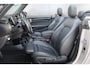 MINI Cooper 1.5 Cabriolet Business Edition | Harman/Kardon | Head-Up Disp. | Leder | Black Pack | Rear View Cam. |