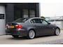 BMW 3-Serie 325i 6-Cilinder Handgeschakeld | 1e Eigenaar | Slechts 63.000 km | Onderhoud aanwezig | UNIEK!