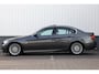 BMW 3-Serie 325i 6-Cilinder Handgeschakeld | 1e Eigenaar | Slechts 63.000 km | Onderhoud aanwezig | UNIEK!
