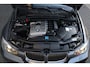 BMW 3-Serie 325i 6-Cilinder Handgeschakeld | 1e Eigenaar | Slechts 63.000 km | Onderhoud aanwezig | UNIEK!