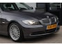 BMW 3-Serie 325i 6-Cilinder Handgeschakeld | 1e Eigenaar | Slechts 63.000 km | Onderhoud aanwezig | UNIEK!