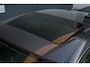 BMW 3-Serie 325i 6-Cilinder Handgeschakeld | 1e Eigenaar | Slechts 63.000 km | Onderhoud aanwezig | UNIEK!