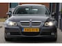 BMW 3-Serie 325i 6-Cilinder Handgeschakeld | 1e Eigenaar | Slechts 63.000 km | Onderhoud aanwezig | UNIEK!