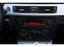 BMW 3-Serie 325i 6-Cilinder Handgeschakeld | 1e Eigenaar | Slechts 63.000 km | Onderhoud aanwezig | UNIEK!