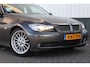 BMW 3-Serie 325i 6-Cilinder Handgeschakeld | 1e Eigenaar | Slechts 63.000 km | Onderhoud aanwezig | UNIEK!
