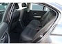BMW 3-Serie 325i 6-Cilinder Handgeschakeld | 1e Eigenaar | Slechts 63.000 km | Onderhoud aanwezig | UNIEK!