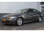 BMW 3-Serie 325i 6-Cilinder Handgeschakeld | 1e Eigenaar | Slechts 63.000 km | Onderhoud aanwezig | UNIEK!