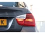 BMW 3-Serie 325i 6-Cilinder Handgeschakeld | 1e Eigenaar | Slechts 63.000 km | Onderhoud aanwezig | UNIEK!