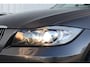 BMW 3-Serie 325i 6-Cilinder Handgeschakeld | 1e Eigenaar | Slechts 63.000 km | Onderhoud aanwezig | UNIEK!
