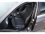BMW 3-Serie 325i 6-Cilinder Handgeschakeld | 1e Eigenaar | Slechts 63.000 km | Onderhoud aanwezig | UNIEK!