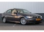 BMW 3-Serie 325i 6-Cilinder Handgeschakeld | 1e Eigenaar | Slechts 63.000 km | Onderhoud aanwezig | UNIEK!