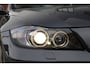BMW 3-Serie 325i 6-Cilinder Handgeschakeld | 1e Eigenaar | Slechts 63.000 km | Onderhoud aanwezig | UNIEK!