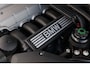 BMW 3-Serie 325i 6-Cilinder Handgeschakeld | 1e Eigenaar | Slechts 63.000 km | Onderhoud aanwezig | UNIEK!