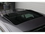 BMW 3-Serie 325i 6-Cilinder Handgeschakeld | 1e Eigenaar | Slechts 63.000 km | Onderhoud aanwezig | UNIEK!