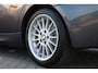 BMW 3-Serie 325i 6-Cilinder Handgeschakeld | 1e Eigenaar | Slechts 63.000 km | Onderhoud aanwezig | UNIEK!