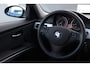 BMW 3-Serie 325i 6-Cilinder Handgeschakeld | 1e Eigenaar | Slechts 63.000 km | Onderhoud aanwezig | UNIEK!