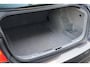 BMW 3-Serie 325i 6-Cilinder Handgeschakeld | 1e Eigenaar | Slechts 63.000 km | Onderhoud aanwezig | UNIEK!