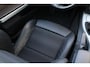 BMW 3-Serie 325i 6-Cilinder Handgeschakeld | 1e Eigenaar | Slechts 63.000 km | Onderhoud aanwezig | UNIEK!