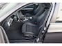 BMW 3-Serie 325i 6-Cilinder Handgeschakeld | 1e Eigenaar | Slechts 63.000 km | Onderhoud aanwezig | UNIEK!