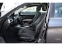 BMW 3-Serie 325i 6-Cilinder Handgeschakeld | 1e Eigenaar | Slechts 63.000 km | Onderhoud aanwezig | UNIEK!